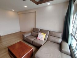 Blk 812B Keat Hong Colours (Choa Chu Kang), HDB 4 Rooms #567810151
